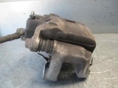 Recambio de pinza freno delantera derecha para nissan juke (f15) 1.5 turbodiesel cat referencia OEM IAM 41001ET00A 