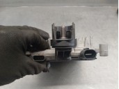 Recambio de modulo electronico para ford focus 1.0 ecoboost cat referencia OEM IAM LX7A14B227AJ  FOMOCO