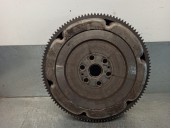 Recambio de volante motor para ford mondeo iii sedán (b4y) 1.8 16v referencia OEM IAM 1253982  