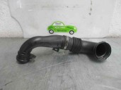 Replacement pipe for Citroën C6 Exclusive OEM IAM reference 9683956980 81067R 
