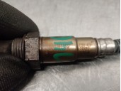 Recambio de sonda lambda para bmw 1 (f20) 116 d referencia OEM IAM 779160003 0281004018 BOSCH
