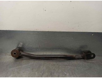 Recambio de brazo suspension inferior trasero derecho para cadillac srx v6 elegance referencia OEM IAM 25721399 02101332 