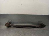 Recambio de brazo suspension inferior trasero derecho para cadillac srx v6 elegance referencia OEM IAM 25721399 02101332 