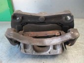 Recambio de pinza freno delantera derecha para nissan juke (f15) 1.5 turbodiesel cat referencia OEM IAM 41001ET00A 