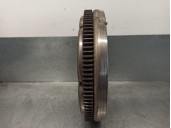 Recambio de volante motor para ford mondeo iii sedán (b4y) 1.8 16v referencia OEM IAM 1253982  