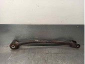 Recambio de brazo suspension inferior trasero derecho para cadillac srx v6 elegance referencia OEM IAM 25721399 02101332 