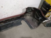 Recambio de paragolpes trasero para volvo v60 i (155) d3 / d4 referencia OEM IAM 39808164 39808164 