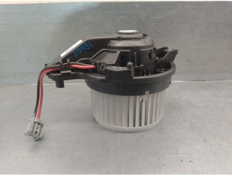 Recambio de motor calefaccion para ford focus 1.0 ecoboost cat referencia OEM IAM JX6A19846AC 071221 FOMOCO