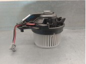 Recambio de motor calefaccion para ford focus 1.0 ecoboost cat referencia OEM IAM JX6A19846AC 071221 FOMOCO