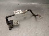 Recambio de cableado para volkswagen sharan (7n1, 7n2) 2.0 tdi referencia OEM IAM 1K0915181H  