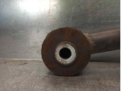 Recambio de brazo suspension inferior trasero derecho para cadillac srx v6 elegance referencia OEM IAM 25721399 02101332 