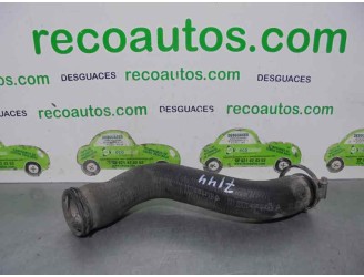 Recambio de tubo para citroën c6 exclusive referencia OEM IAM 9683957180 