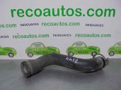 Recambio de tubo para citroën c6 exclusive referencia OEM IAM 9683957180 