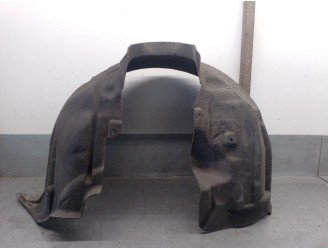 Recambio de paso rueda delantero izquierdo para volvo v60 i (155) d3 / d4 referencia OEM IAM 30744863 31497103 