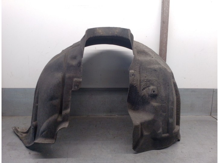 Recambio de paso rueda delantero izquierdo para volvo v60 i (155) d3 / d4 referencia OEM IAM 30744863 31497103 