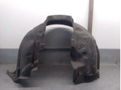 Recambio de paso rueda delantero izquierdo para volvo v60 i (155) d3 / d4 referencia OEM IAM 30744863 31497103 