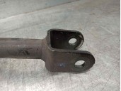 Recambio de brazo suspension inferior trasero derecho para cadillac srx v6 elegance referencia OEM IAM 25721399 02101332 