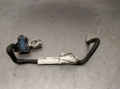 Recambio de cableado para volkswagen sharan (7n1, 7n2) 2.0 tdi referencia OEM IAM 1K0915181H  