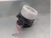 Recambio de motor calefaccion para ford focus 1.0 ecoboost cat referencia OEM IAM JX6A19846AC 071221 FOMOCO