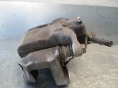 Recambio de pinza freno delantera izquierda para nissan juke (f15) 1.5 turbodiesel cat referencia OEM IAM 41011ET00A 