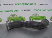 Recambio de tubo para citroën c6 exclusive referencia OEM IAM 9683957180  