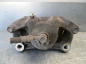 Recambio de pinza freno delantera izquierda para nissan juke (f15) 1.5 turbodiesel cat referencia OEM IAM 41011ET00A 