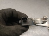 Recambio de cableado para volkswagen sharan (7n1, 7n2) 2.0 tdi referencia OEM IAM 1K0915181H  