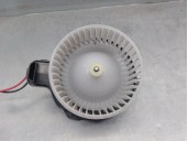 Recambio de motor calefaccion para ford focus 1.0 ecoboost cat referencia OEM IAM JX6A19846AC 071221 FOMOCO