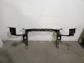 Replacement front panel for Fiat Bravo (198) 1.9 JTD 16V cat OEM IAM reference 51894555 51894555 