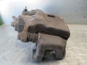 Recambio de pinza freno delantera izquierda para nissan juke (f15) 1.5 turbodiesel cat referencia OEM IAM 41011ET00A 
