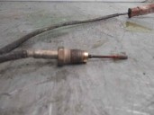 Recambio de sensor para citroën c6 exclusive referencia OEM IAM 9666046680 D08L032400 