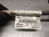 Recambio de cableado para volkswagen sharan (7n1, 7n2) 2.0 tdi referencia OEM IAM 1K0915181H  