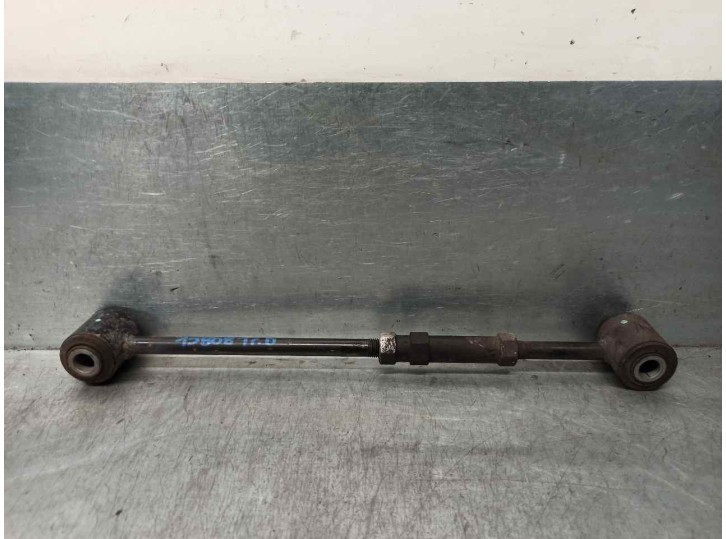 Recambio de brazo suspension superior trasero derecho para cadillac srx v6 elegance referencia OEM IAM 25948659 
