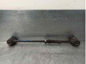 Replacement rear right upper suspension arm for Cadillac SRX V6 Elegance OEM IAM reference 25948659 