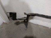 Recambio de panel frontal para fiat bravo (198) 1.9 jtd 16v cat referencia OEM IAM 51894555 51894555 