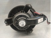 Recambio de motor calefaccion para ford focus 1.0 ecoboost cat referencia OEM IAM JX6A19846AC 071221 FOMOCO