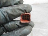 Recambio de sensor para citroën c6 exclusive referencia OEM IAM 9666046680 D08L032400 