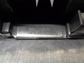 Recambio de maneta interior delantera izquierda para citroën c4 cactus 1.6 blue-hdi fap referencia OEM IAM 98012886VV 