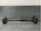 Recambio de brazo suspension superior trasero derecho para cadillac srx v6 elegance referencia OEM IAM 25948659 