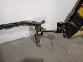 Recambio de panel frontal para fiat bravo (198) 1.9 jtd 16v cat referencia OEM IAM 51894555 51894555 