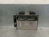 Recambio de centralita motor uce para peugeot 306 berlina 3/4/5 puertas (s2) 1.9 diesel referencia OEM IAM 9650359580 