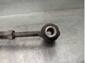 Recambio de brazo suspension superior trasero derecho para cadillac srx v6 elegance referencia OEM IAM 25948659  