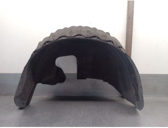 Recambio de paso rueda trasero izquierdo para volvo v60 i (155) d3 / d4 referencia OEM IAM 31333252 31333252 