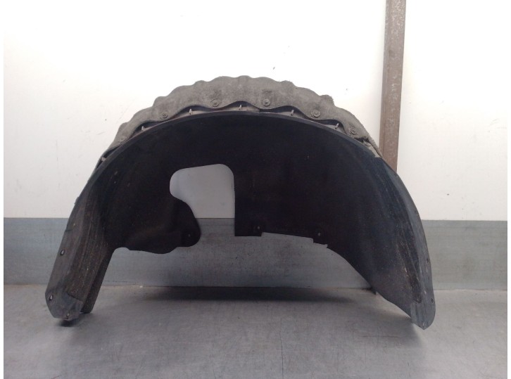 Recambio de paso rueda trasero izquierdo para volvo v60 i (155) d3 / d4 referencia OEM IAM 31333252 31333252 