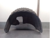 Recambio de paso rueda trasero izquierdo para volvo v60 i (155) d3 / d4 referencia OEM IAM 31333252 31333252 