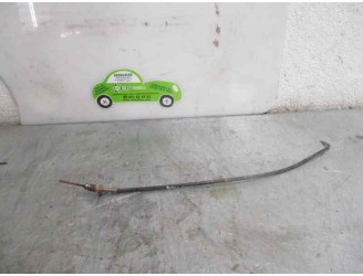 Recambio de sensor para citroën c6 exclusive referencia OEM IAM 9666046880 D07L232420 