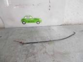 Recambio de sensor para citroën c6 exclusive referencia OEM IAM 9666046880 D07L232420 