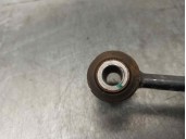 Recambio de brazo suspension superior trasero derecho para cadillac srx v6 elegance referencia OEM IAM 25948659  