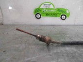 Recambio de sensor para citroën c6 exclusive referencia OEM IAM 9666046880 D07L232420 