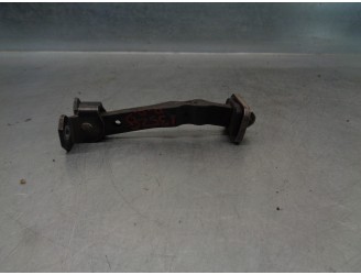 Recambio de retenedor puerta para mercedes-benz vito (w639) basic, combi 2.1 cdi referencia OEM IAM   